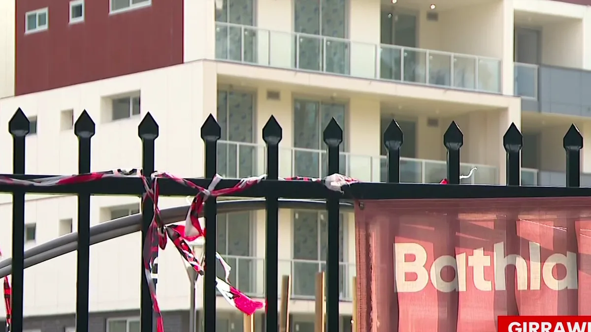 Bathla Group: Administrators still hunting cash injection deal, reveal employees to receive partial wage payments