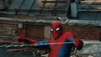“Homem-Aranha: Um Novo Dia” se torna a sexta maior bilheteria da história
