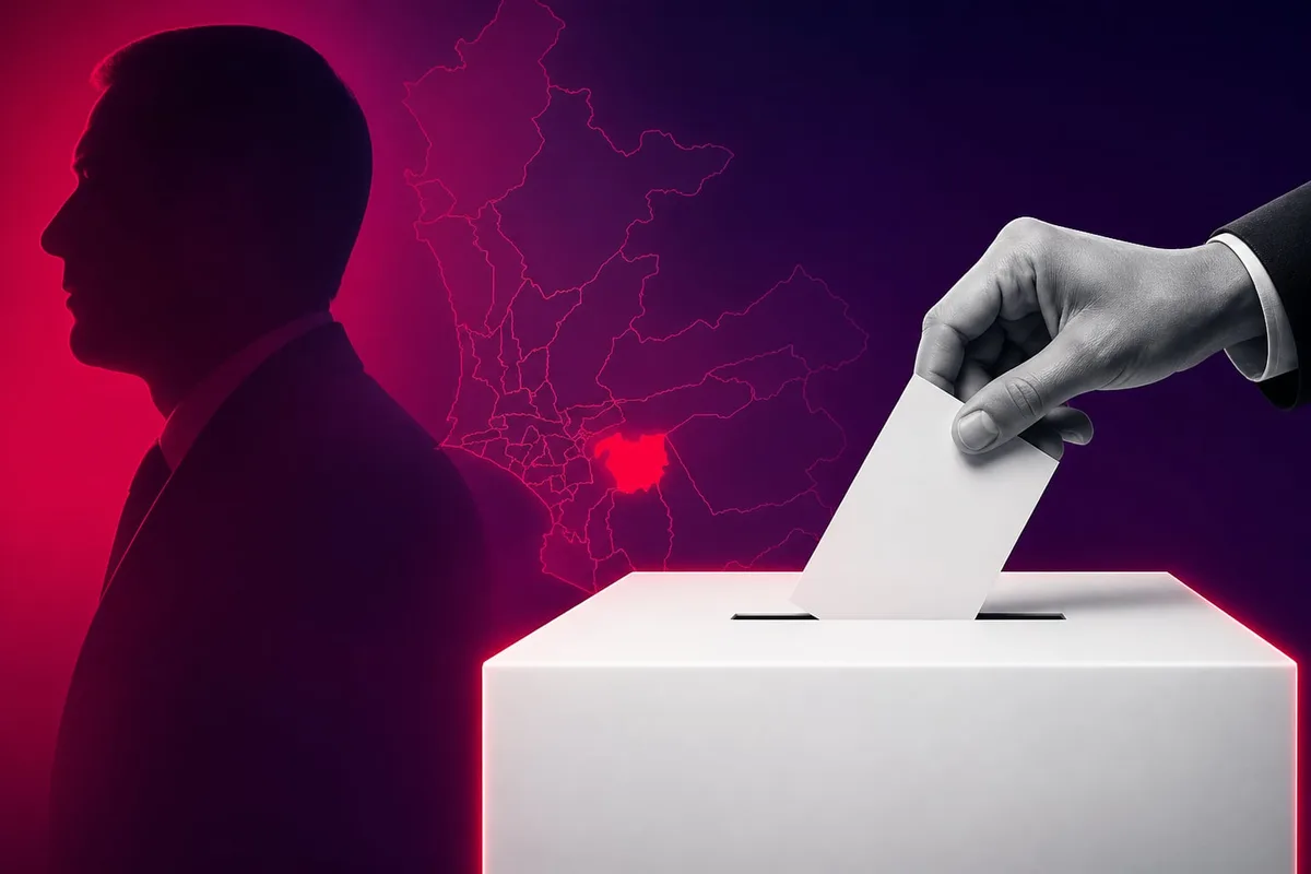 Lista de candidatos a alcaldía de La Molina en las Elecciones municipales 2026: conoce sus perfiles y propuestas
