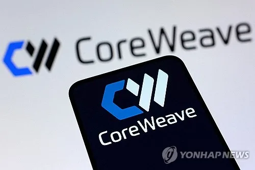 NYT "AI 차입의 취약한 고리 노출 시작"
