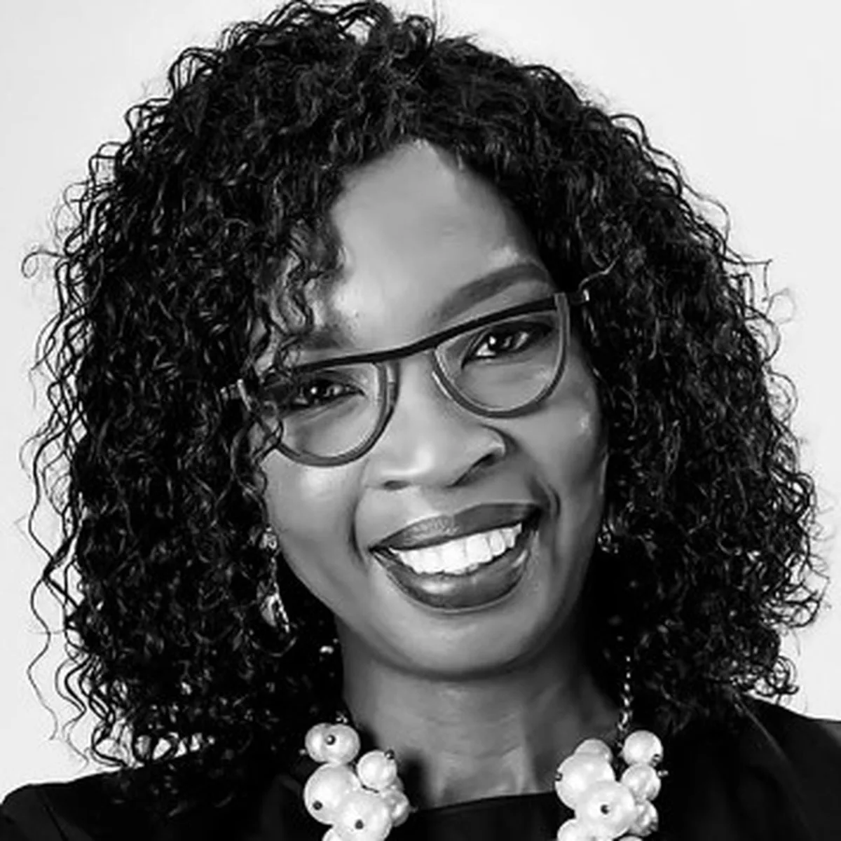 SA’s electricity reform is opening new markets for savvy entrepreneurs