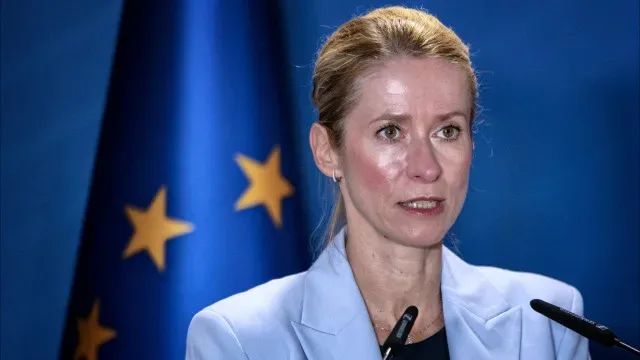 União Europeia deverá aprovar nova missão no Líbano em outubro