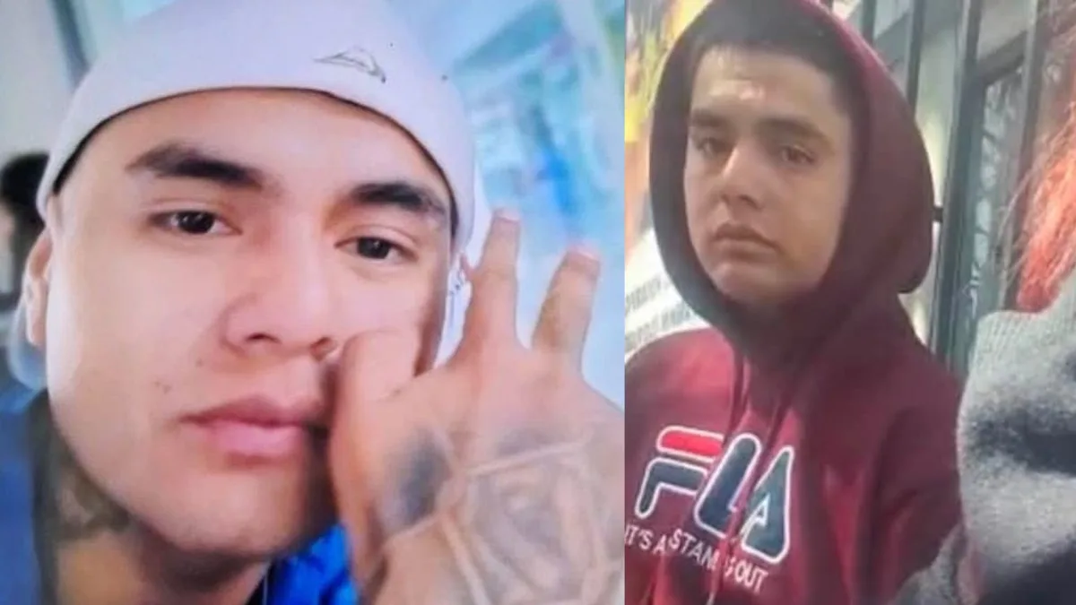 Joven permanece en UCI tras ser apuñalada por su expareja en Arequipa cuando terminó su relación