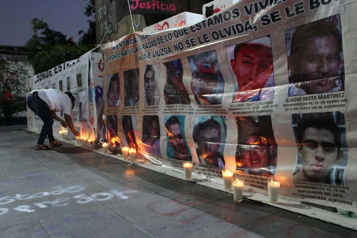 Tiene reclutamiento de adolescentes epicentro en Sinaloa; fenómeno podría extenderse a otras entidades