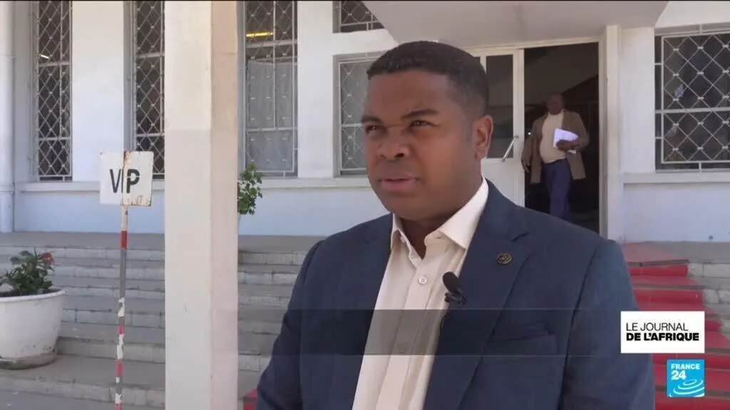 Madagascar : une nouvelle plateforme politique pour soutenir le pouvoir