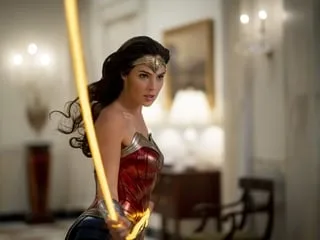« Wonder Woman : 1984 » : un deuxième volet ambitieux mais réussi ce vendredi sur TMC