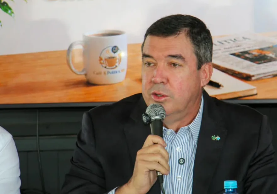 Sem mais incentivo para dar, Estado tenta convencer companhias a ampliar voos