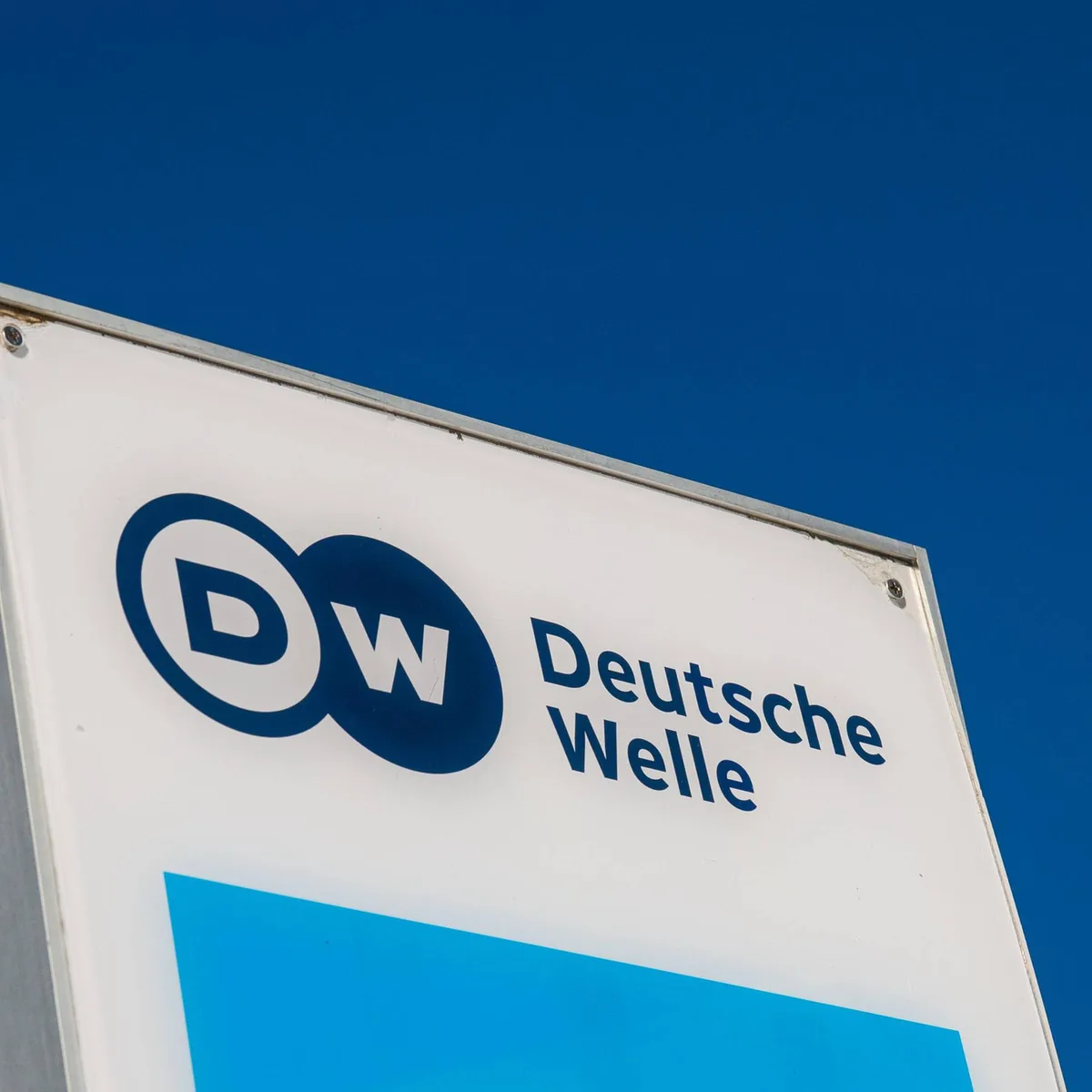 Auslandssender - Griechisch-Redaktion der Deutschen Welle wird doch nicht geschlossen