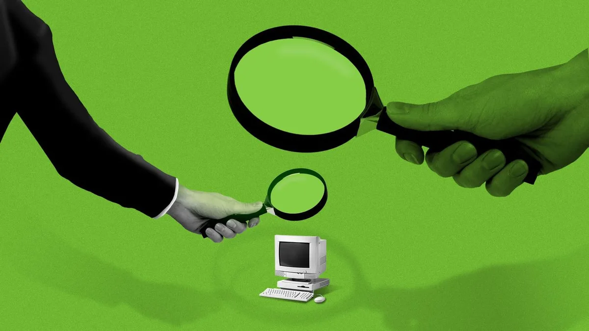 AI labs are facing an agent control problem