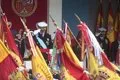 A qué hora empieza el desfile del 12 de octubre 2026: cortes de tráfico y cómo llegar al recorrido