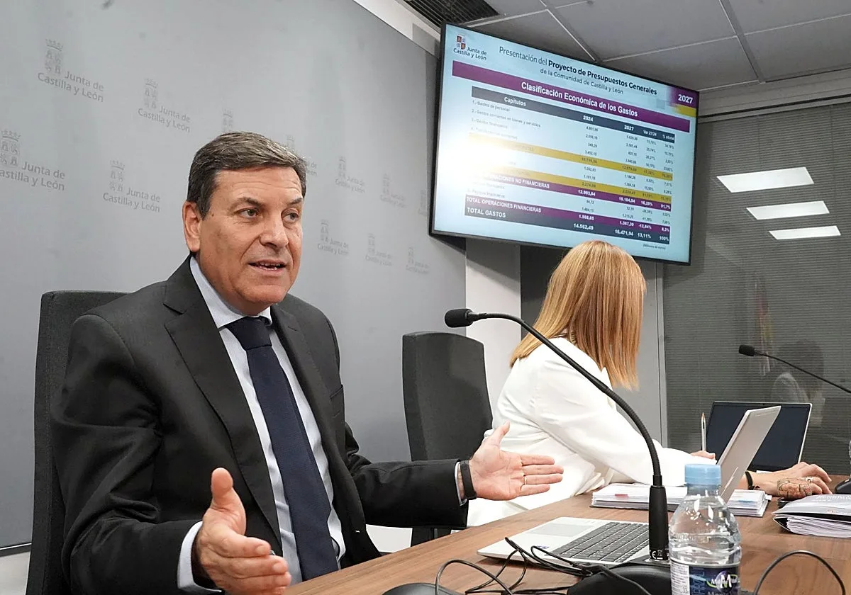 Las inversiones en vivienda son las que «más crecen» y la demanda y los costes disparan el Buscyl