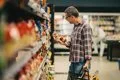 Los envases de alimentos esconden una preocupante laguna: el 87% de sus químicos no tiene datos suficientes de seguridad