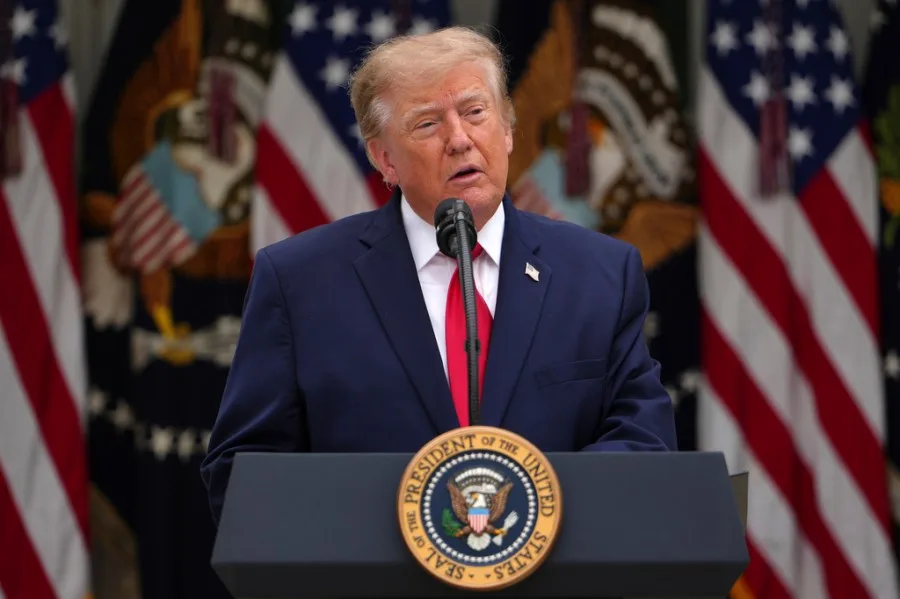 Are dark days ahead for Republicans after the midterm elections?