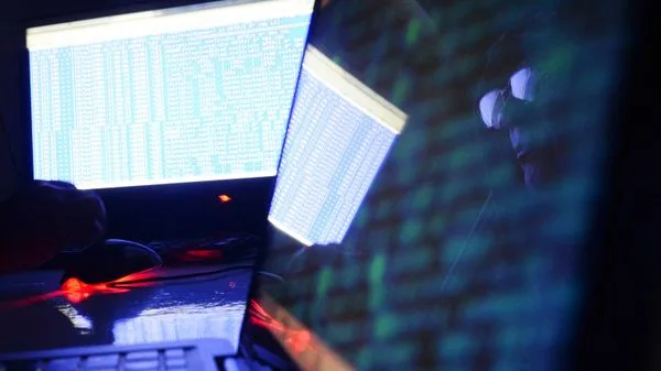 "Нам нужны тормоза": бывший инсайдер OpenAI о том, как замедлить гонку ИИ