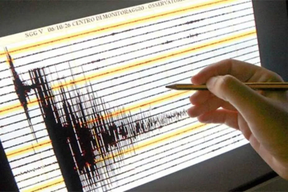 Funvisis contabilizó cerca de 2.000 sismos tras los terremotos del 24 de junio