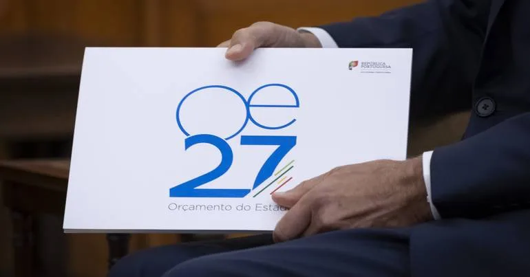 Especial Opinião: o Orçamento do Estado área a área