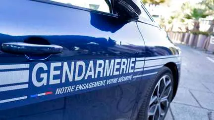 "Elle a dit qu'elle sortait un soir, elle n'est jamais rentrée", le corps partiellement brûlé retrouvé dans les vignes est celui d'une jeune influenceuse