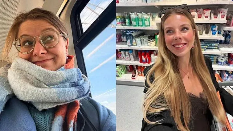 Neuer Berufswunsch: Wenn ich groß bin, werde ich Influencer