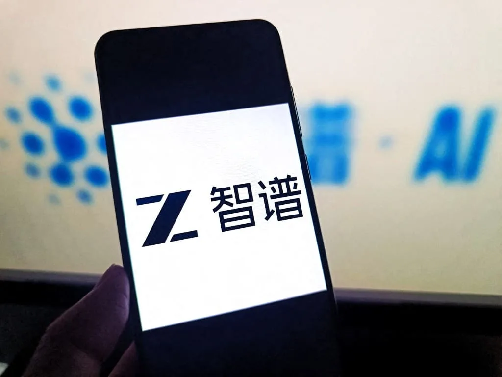 O passo estratégico da China na guerra dos chips: um novo sistema de IA feito com 100 mil processadores produzidos internamente