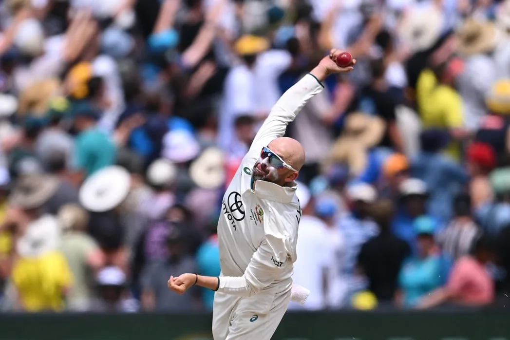 Australia selectors ponder Lyon role as they face tough calls for South Africa tour