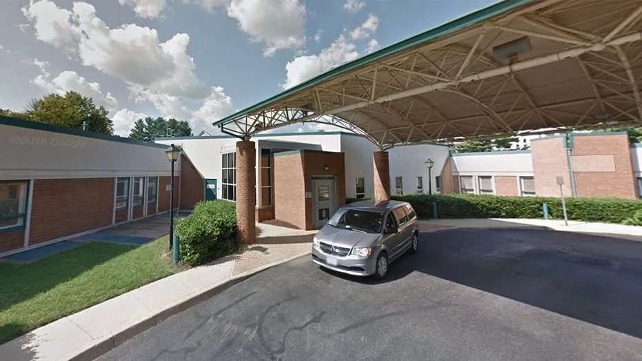 Accused murderer who fled US during 48-hour pass had access to taxpayer-funded apartment
