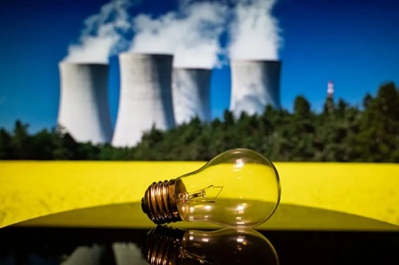 How NPX aims to modernize Canada’s nuclear sector