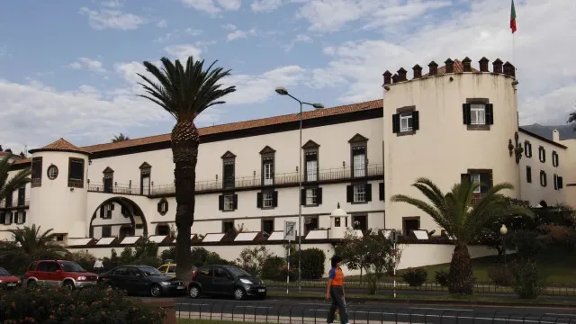 Bruxelas concorda: Madeira "não deve ser penalizada" nos fundos europeus
