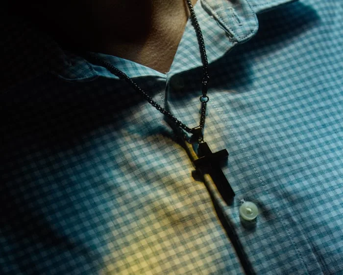 US Catholic churches see a record number of conversions: ‘It’s a real shift’