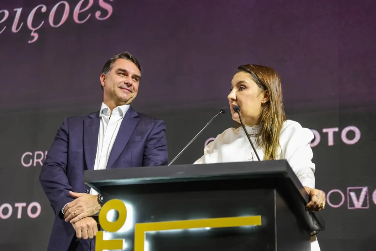 Saiba quem compõe a equipe econômica de Flávio