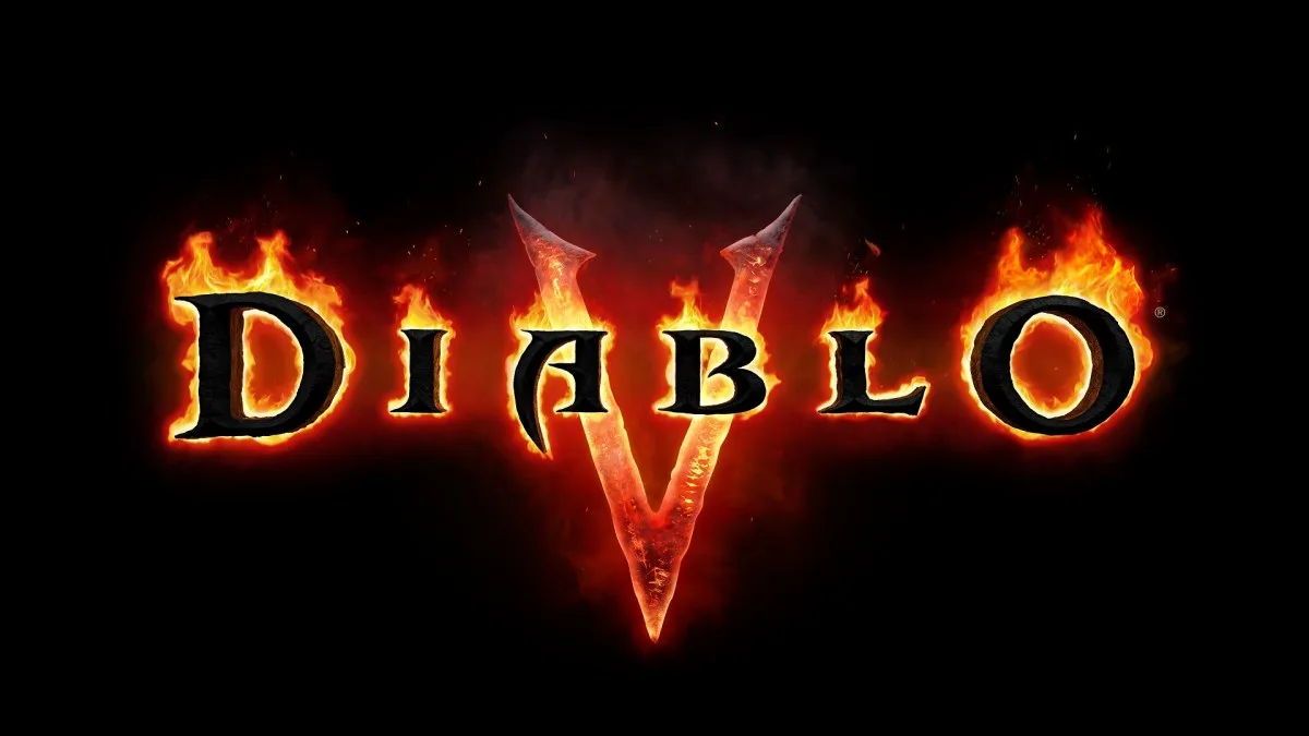 En dévoilant Diablo 5 si tôt, Blizzard compte aussi sur les fans