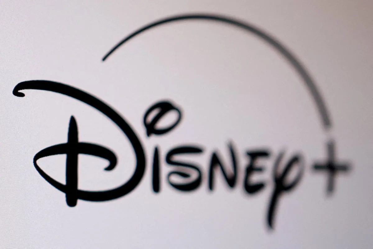 Disney creators build original witch world for upcoming film ‘Hexed’