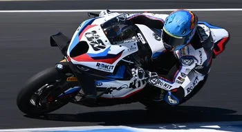 Miguel Oliveira abandona em Jerez em corrida ganha por Bulega