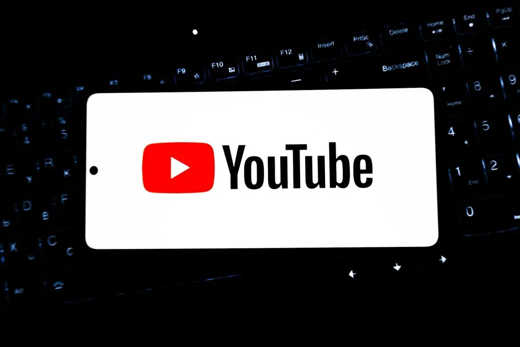 YouTube cambia su regla más confusa: tus vídeos ahora sumarán más vistas