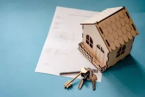 O sonho da casa própria é real: donos de imóvel são mais felizes que inquilinos