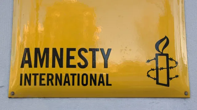 AI denuncia "ciclos de impunidade" contra ativistas nas Honduras