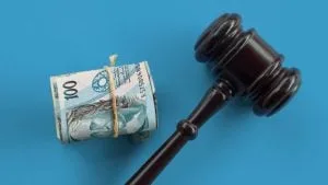 O negócio por trás do litígio: como os fundos de special situation estão lucrando com as disputas societárias