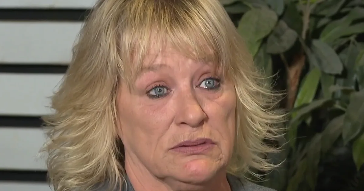 Family of dead teen who was struck by deputy's car demands answers