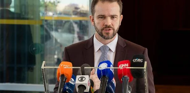Fazenda mediará negociação de dívida do RJ com BNDES e BB