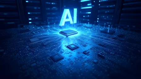 Gates Foundation launches coalition to build more representative language data sets for AI