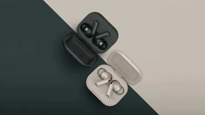 App Moto Buds chega ao iOS com recursos avançados para fones da Motorola no iPhone