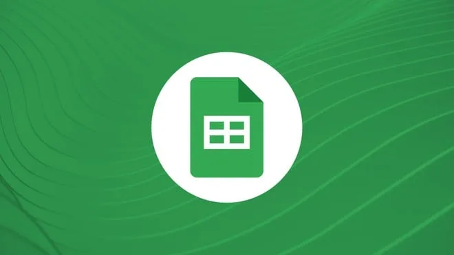 Google Planilhas recebe atualização que facilita a vida de quem usa o Excel