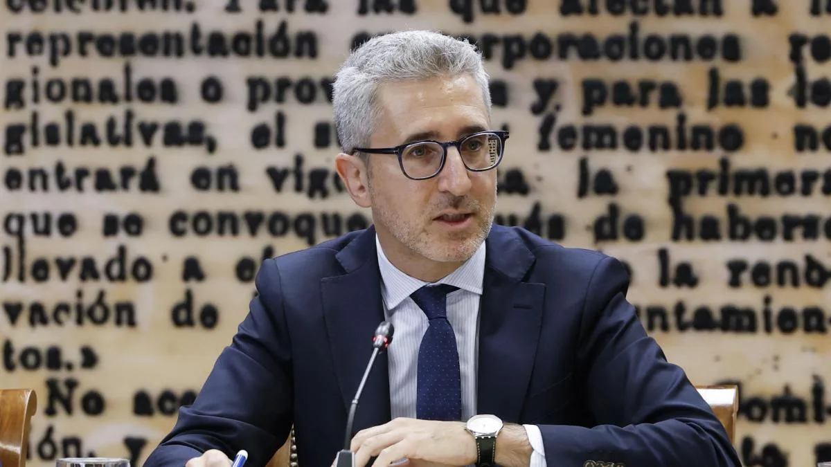 Hacienda prevé aprobar la reforma de la financiación autonómica pese al boicot de Madrid