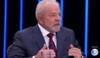 Análise: MP das blusinhas é chave na agenda eleitoral