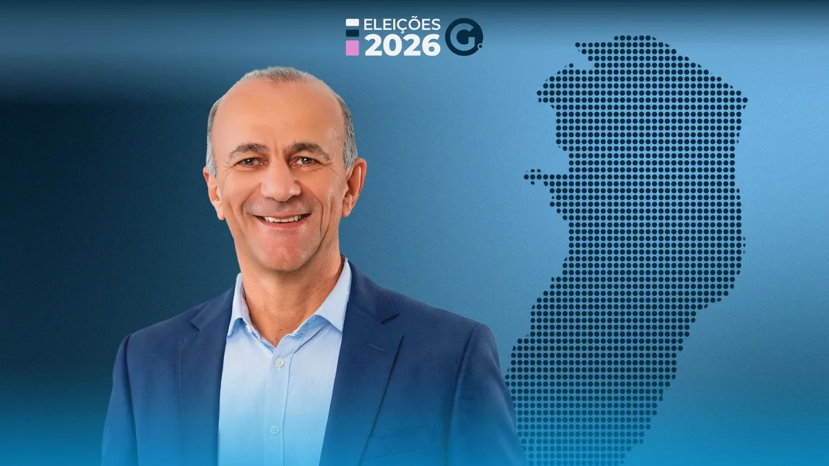 Eleições no ES: Helder Salomão encerra rodada de sabatinas de A Gazeta e CBN