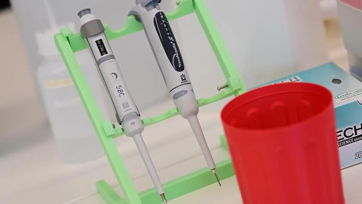 Aussie businesses praised for their innovation