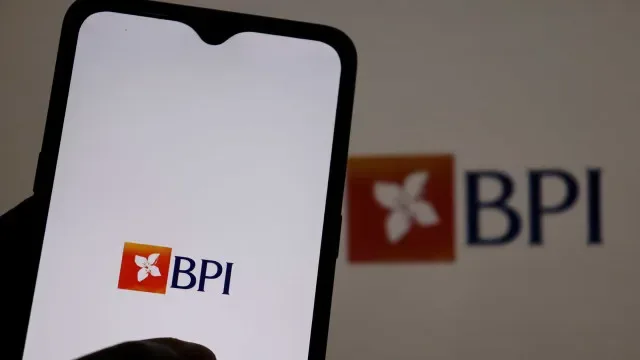 BPI preocupado com forte subida dos juros das dívidas soberanas