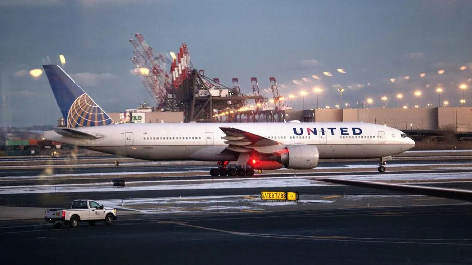 Un vol direct entre New York et Marseille ouvrira en juin 2027