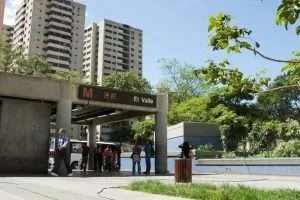 Adultos mayores recuperan vivienda después de nueve años