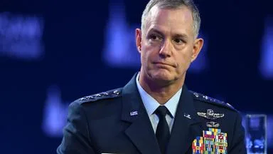 Nato-General: Russland ist uns militärisch klar unterlegen