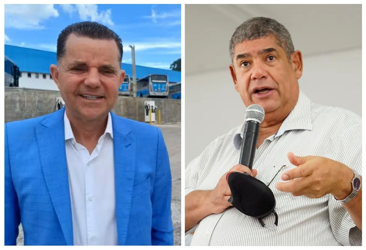 Polícia investiga possível vazamento de informações de operação que mirou integrantes do PCC e Milton Leite em SP